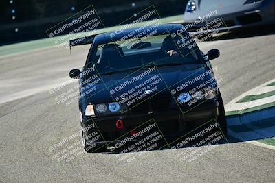 media/Nov-02-2025-Speed Ventures (Sun) [[c948a89870]]/Yellow/Session 2/